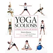 Yoga and Scoliosis： A Journey to Health and Healing
