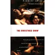 The Christmas Show