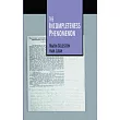 The Incompleteness Phenomenon