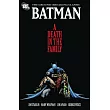 Batman： A Death in the Family