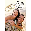 Family Guide