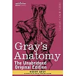 Gray’s Anatomy： Descriptive and Surgical