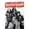 Overkill： The Untold Story of Motorhead