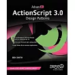 AdvancED ActionScript 3.0： Design Patterns