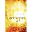 The Phenomenal Self