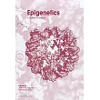 Epigenetics： A Reference Manual