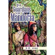 The Guardians of Mandoria