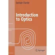 Introduction to Optics