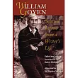 William Goyen： Selected Letters from a Writer’s Life