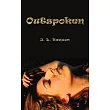 Outspoken