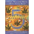 The Fifth Agreement： A Practical Guide to Self─Mastery