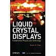 Liquid Crystal Displays
