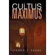 Cultus Maximus