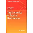 The Economics of Tourism Destinations