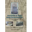 Advances in Solid State Fermentation