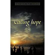 Calling Hope
