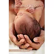 Experienced Doula： Advanced Skills for Hospital Doulas