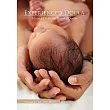 Experienced Doula： Advanced Skills for Hospital Doulas