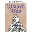 Wizard King