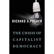 Crisis of Capitalist Democracy