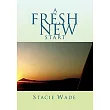 A Fresh New Start