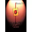 Shadows of Love