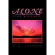 Alone： The Widower