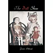 The Doll Show
