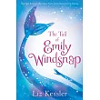 The Tail of Emily Windsnap
