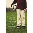 The Second Time We Met