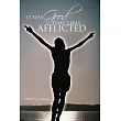 It Was Good That I Was Afflicted