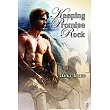Keeping Promise Rock