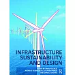 Infrastructure Sustainability and Design