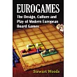 Eurogames： The Design， Culture and Play of Modern European Board Games