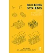 Building Systems： Design Technology and Society