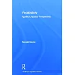 Vocabulary： Applied Linguistic Perspectives