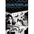 Counterplay： An Anthropologist at the Chessboard