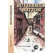 Buttermilk Bottom