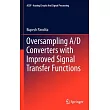 Oversampling A/D Converters With Improved Signal Transfer Functions