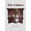 The Cabinet