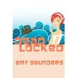 Dead Locked
