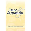 Isaac and Amanda: A Play in Ten Scenes