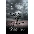 Witch─Hunt： The Assignment of Blame