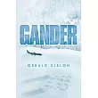 Gander