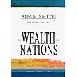 The Wealth of Nations