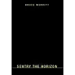 Sentry the Horizon