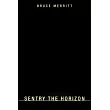 Sentry the Horizon