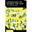 The Languages of Global Hip Hop