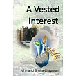 A Vested Interest