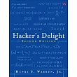Hacker’s Delight